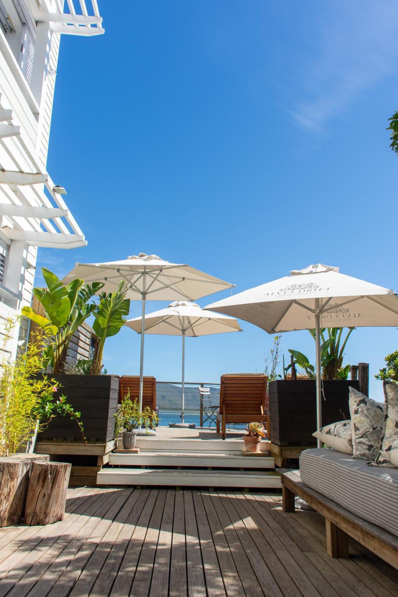 The Lofts Boutique Hotel Найсне Экстерьер фото